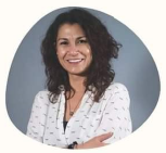 Μάγκυ Αρσενίδου