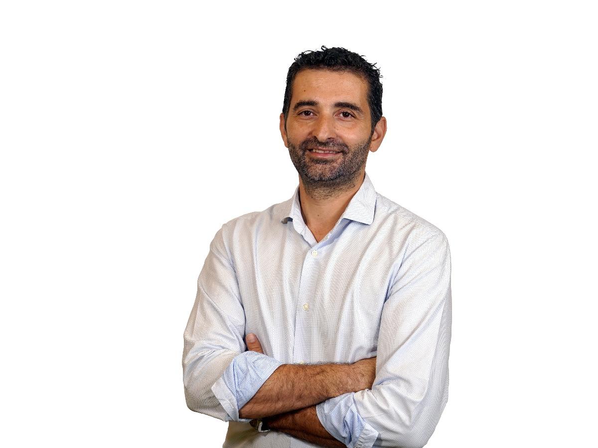 Αδάμ Μπούτζουκας